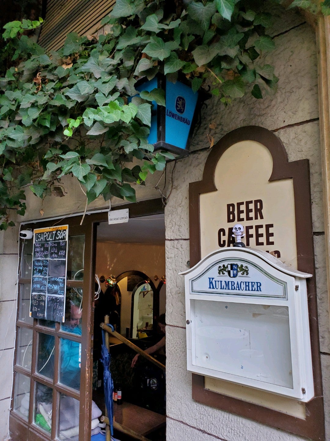 beer-bar
