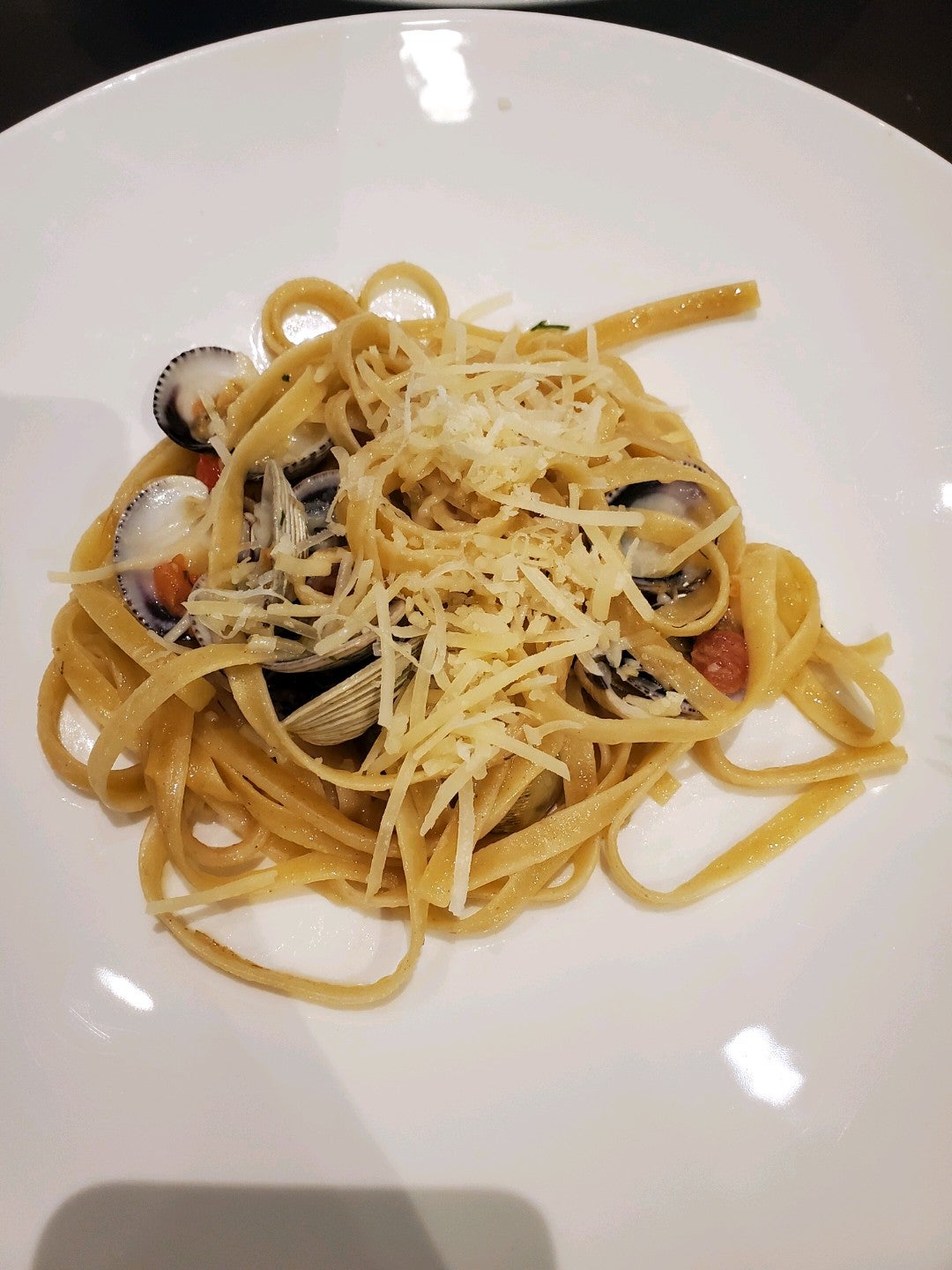 italian-restaurant