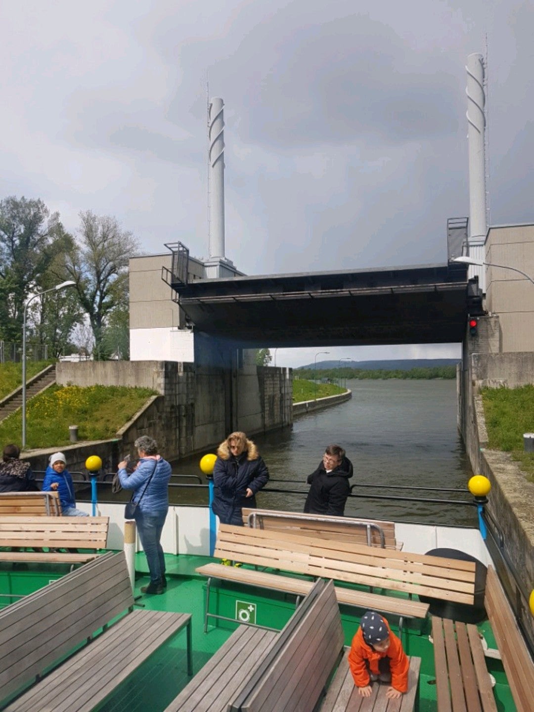 boat-or-ferry
