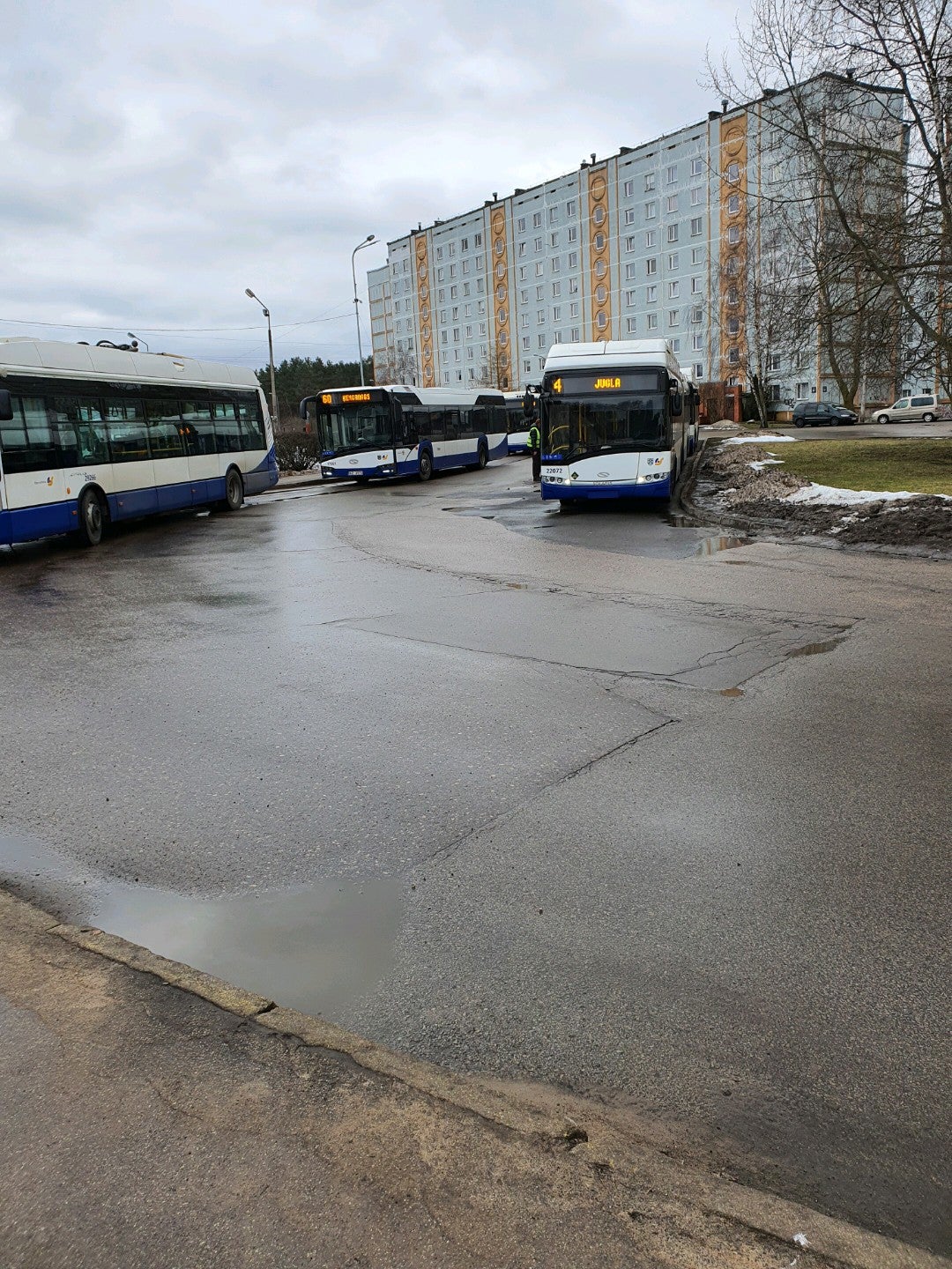 bus-stop