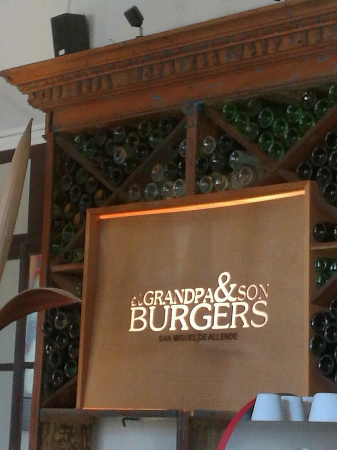 burger-joint
