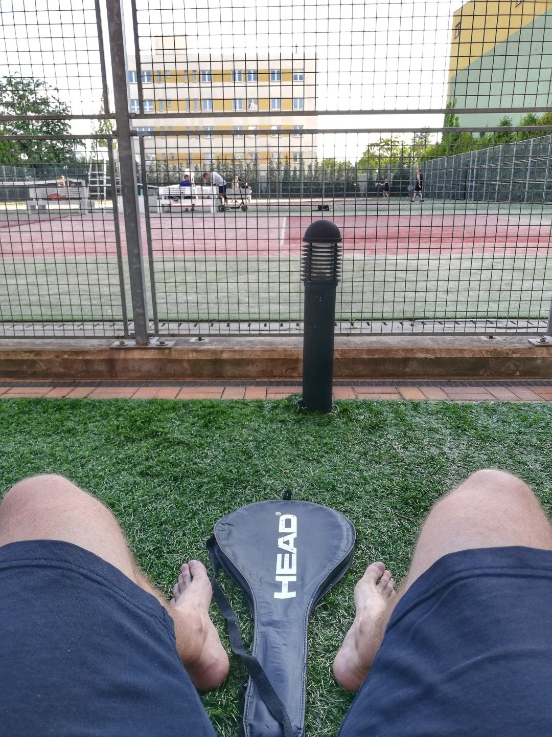 athletics-sports