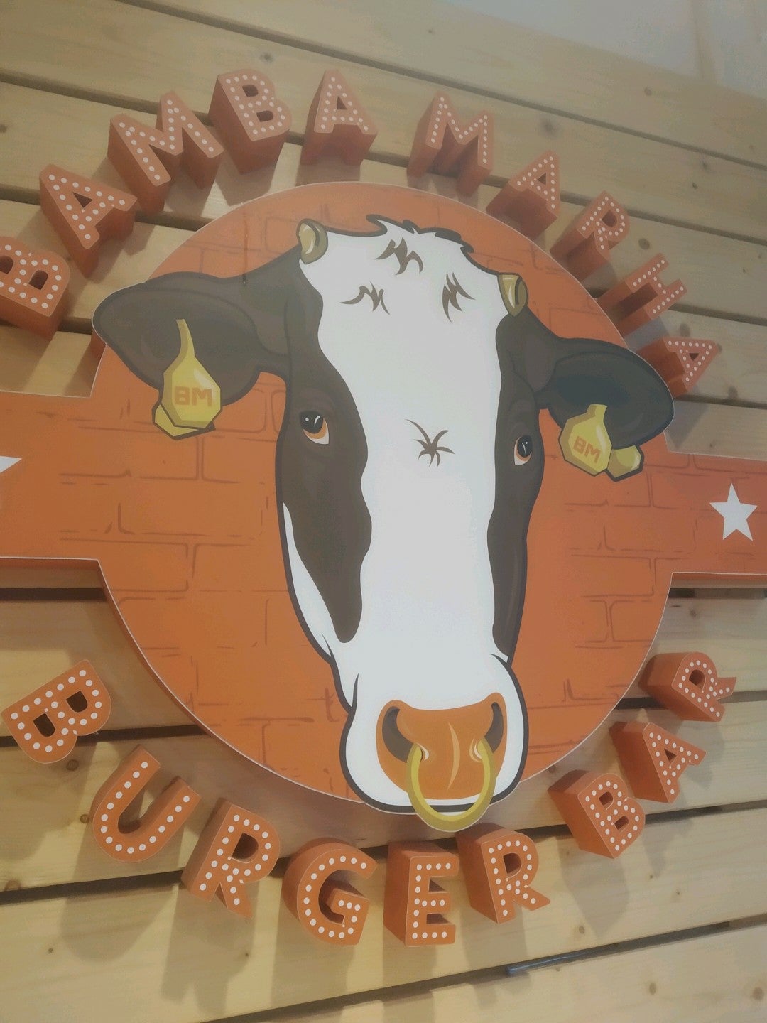 burger-joint