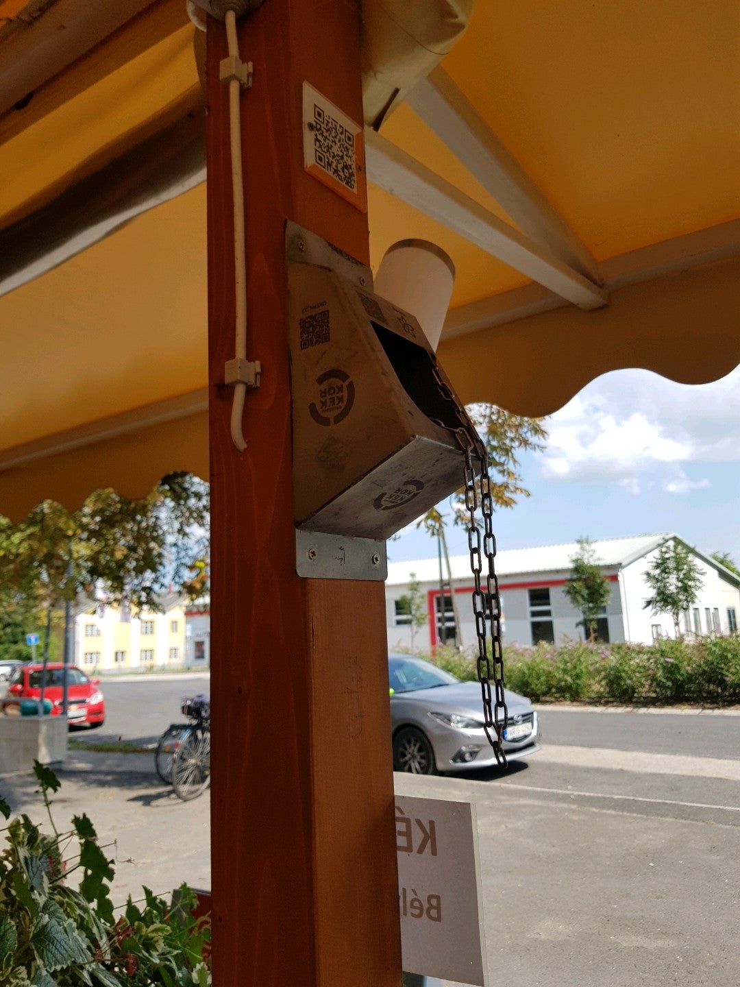 pub