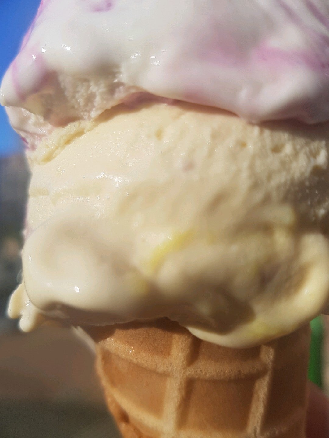 ice-cream-shop