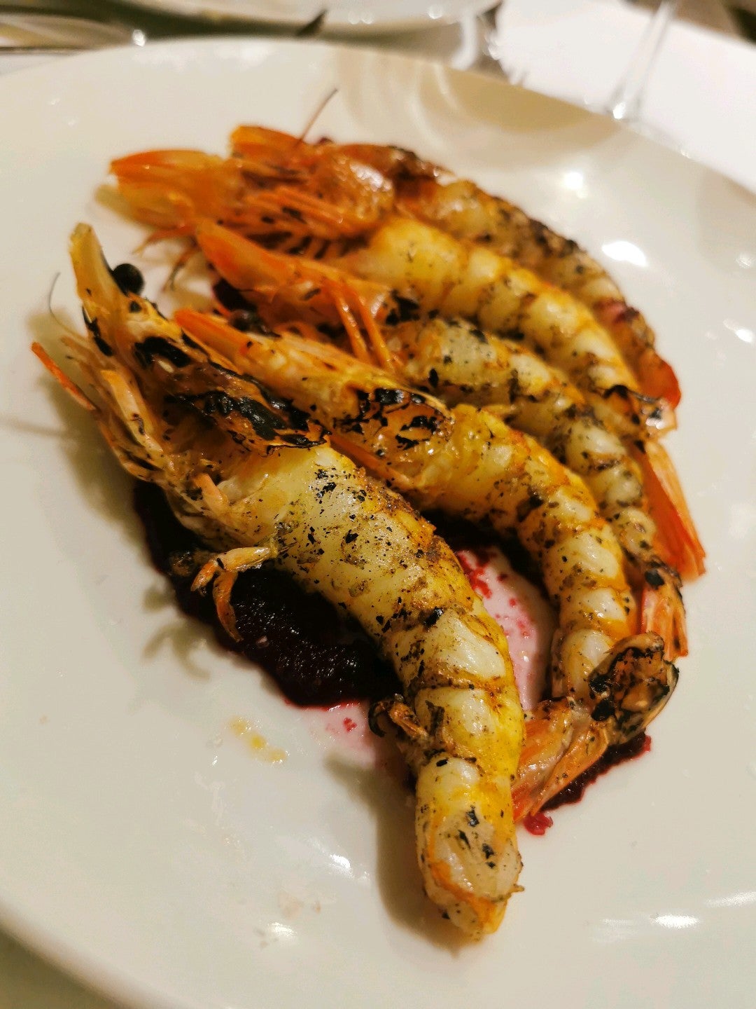 italian-restaurant