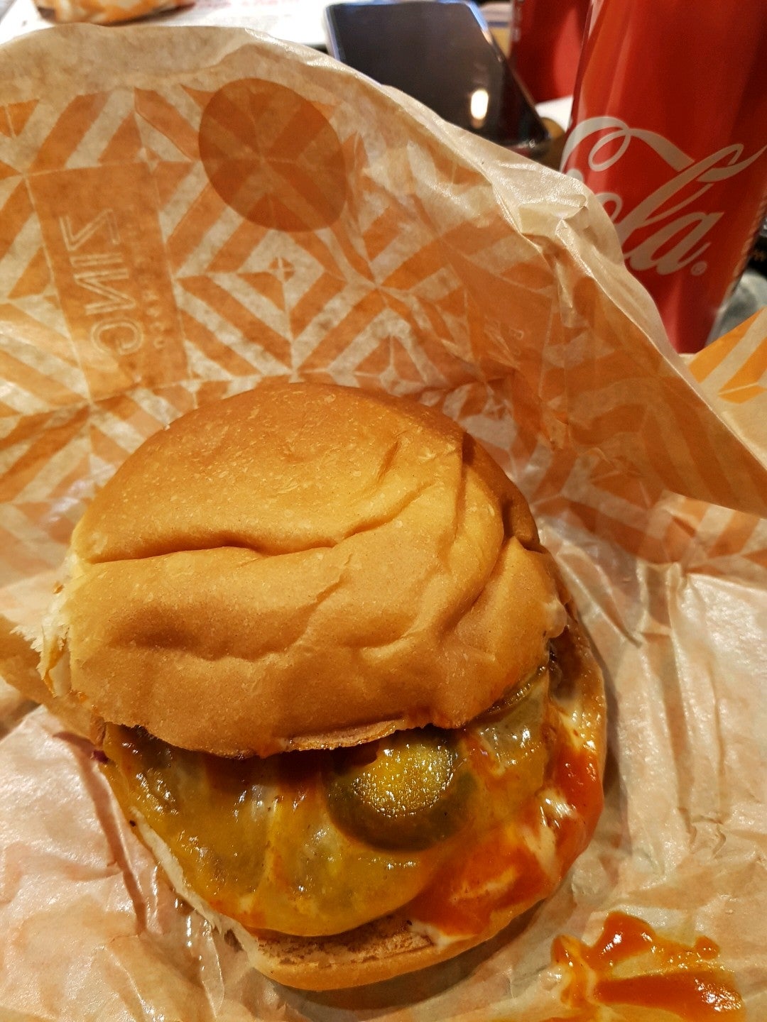 burger-joint
