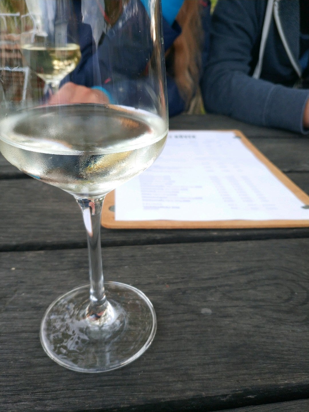 winery