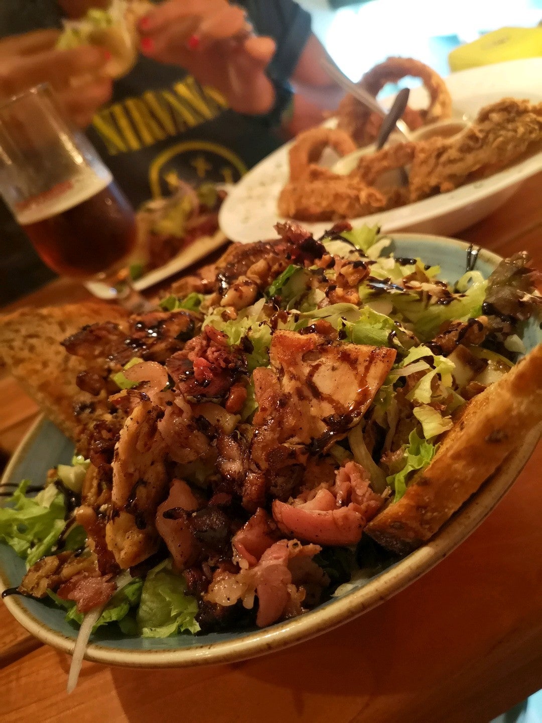 american-restaurant