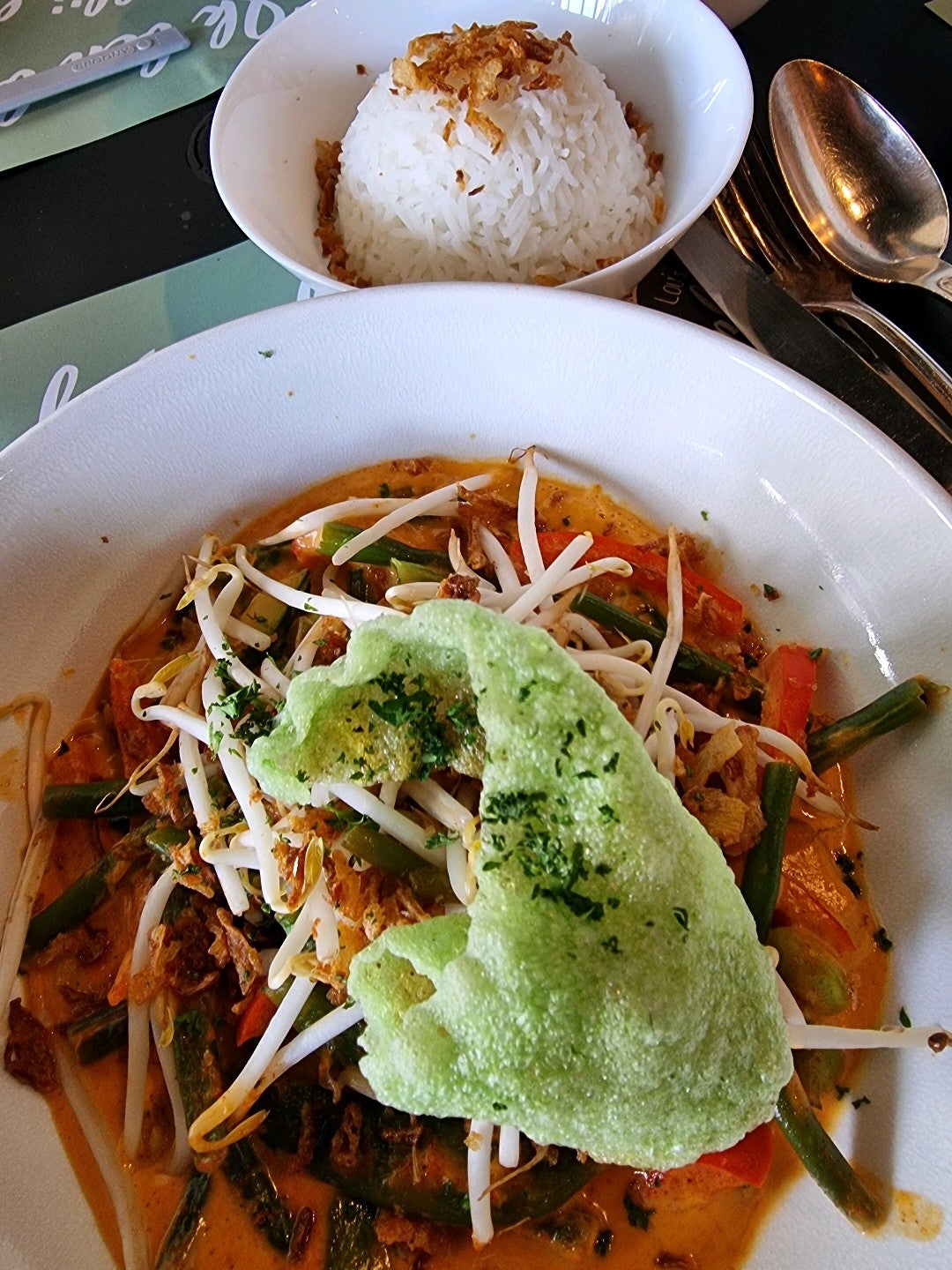 bistro