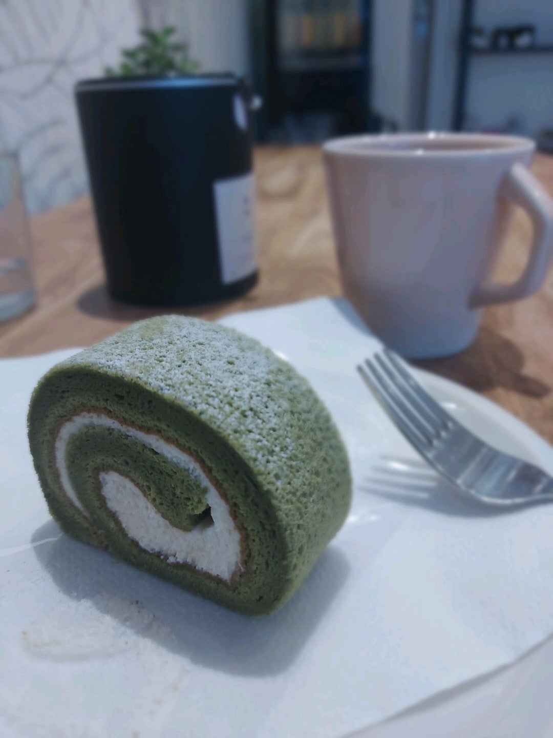 coffee-shop