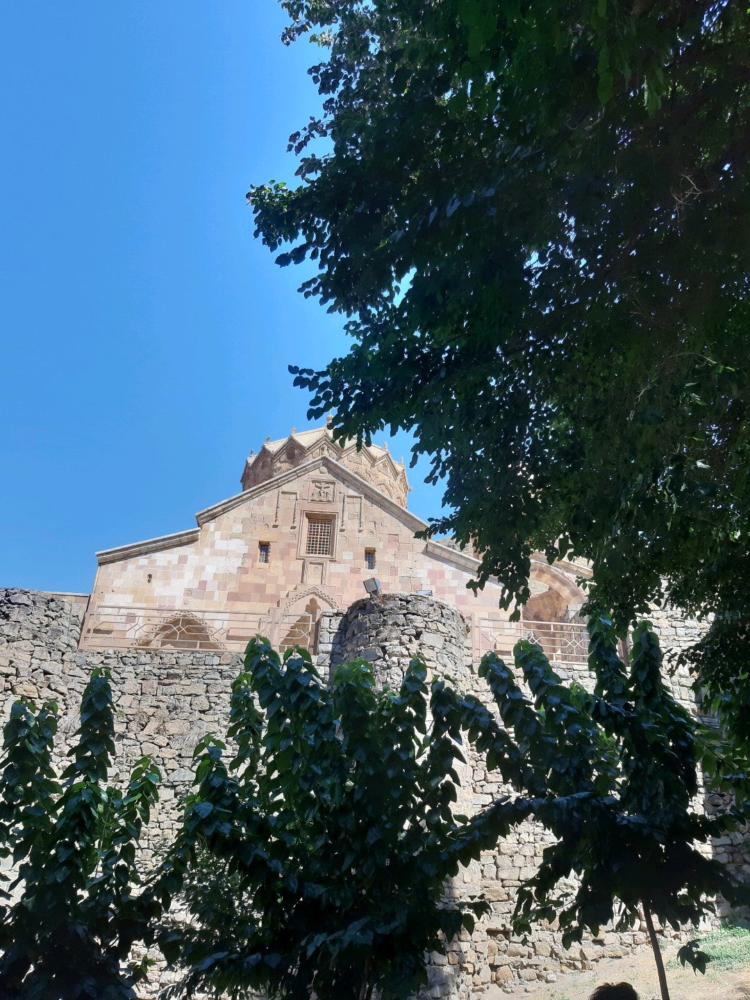 historic-site