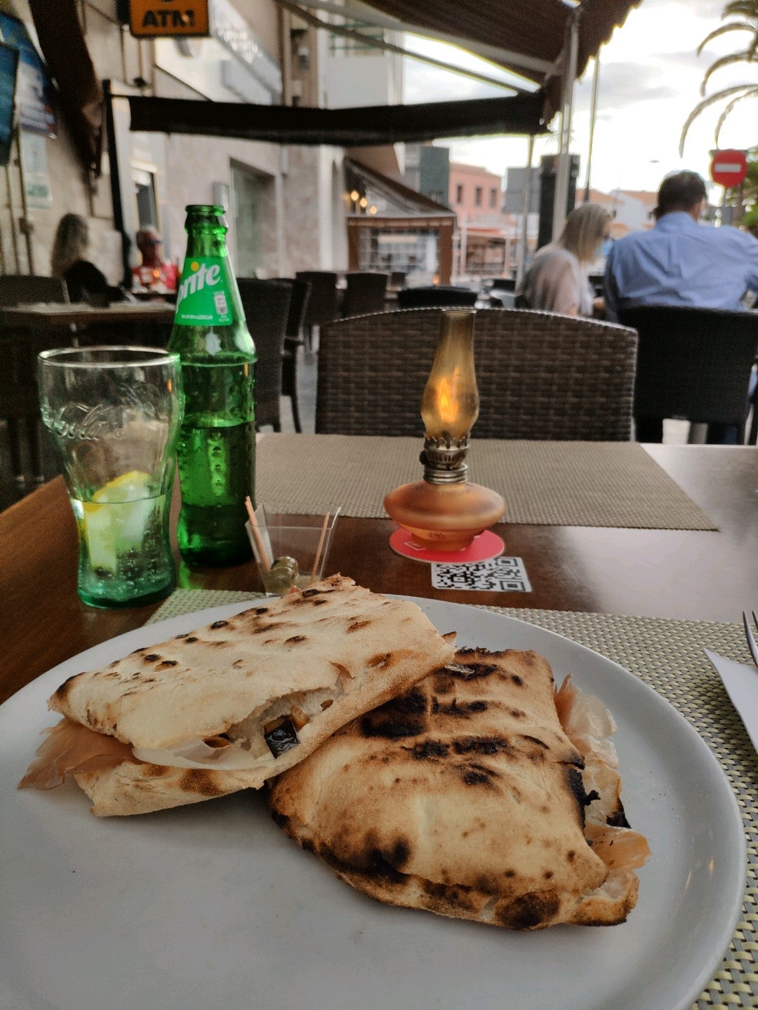 pizza-place