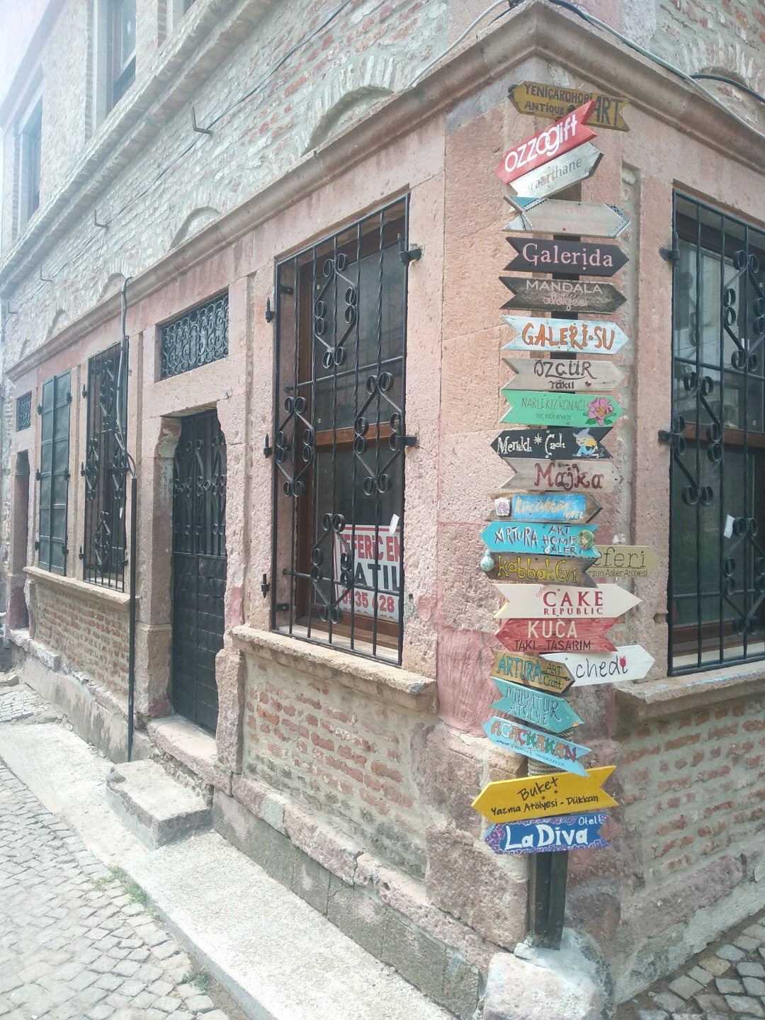 historic-site