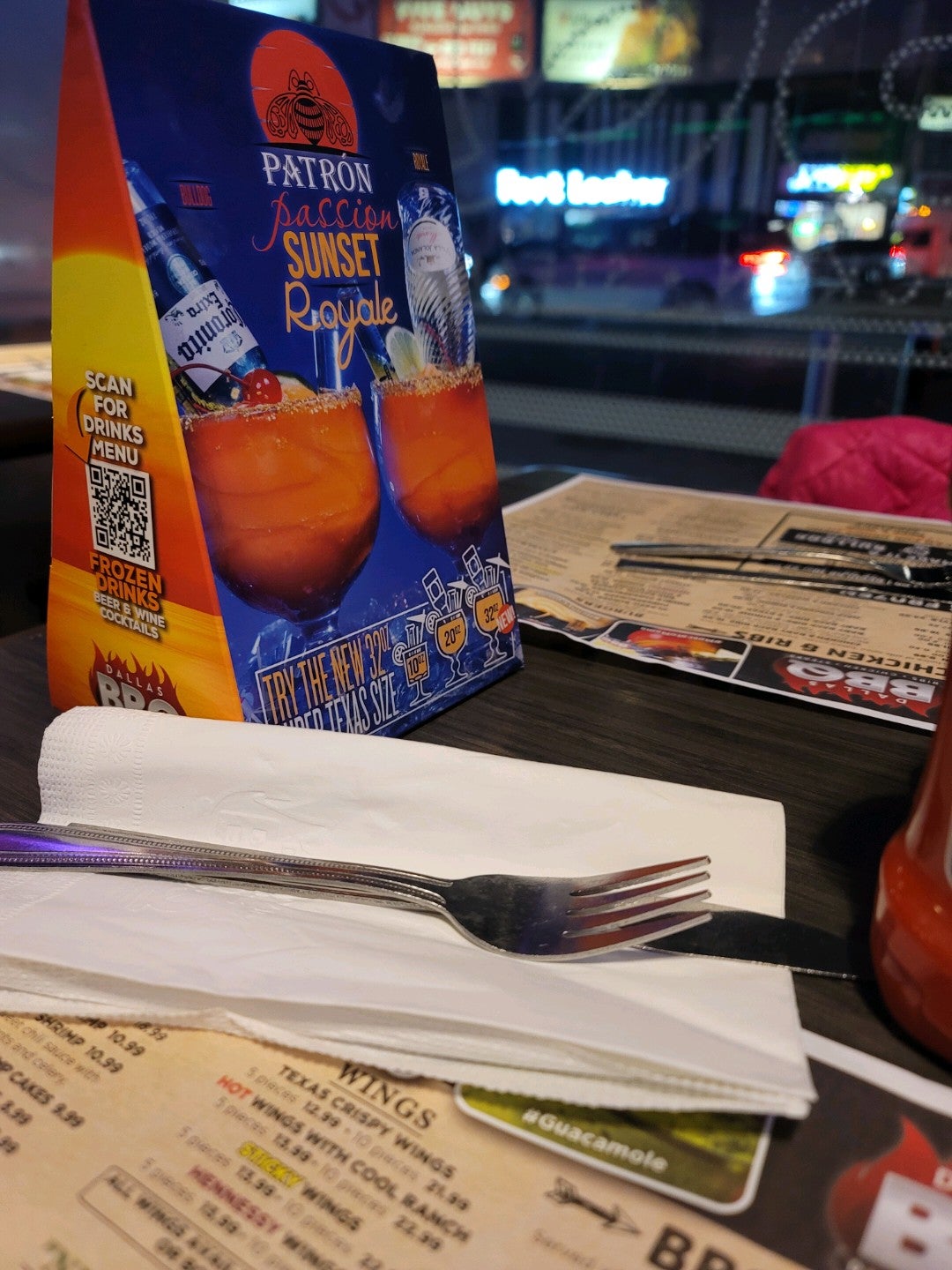 bbq-joint