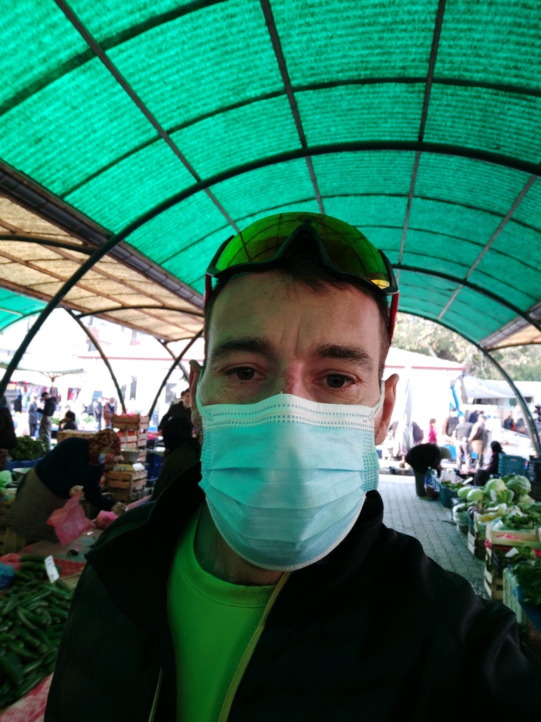 farmers-market
