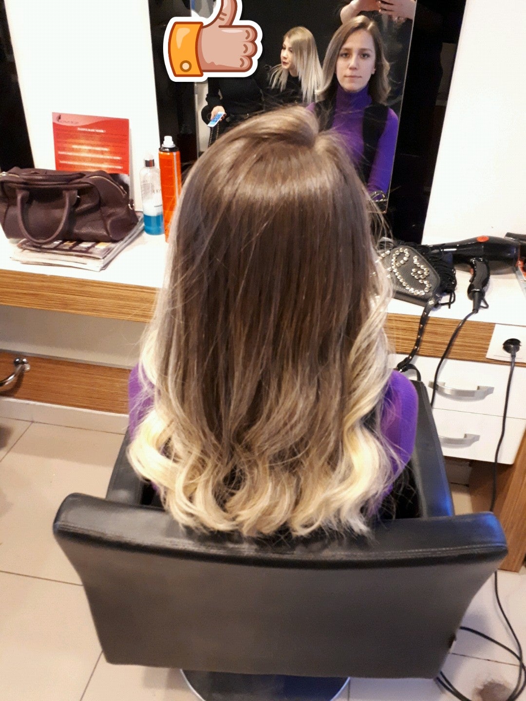 salon-barbershop