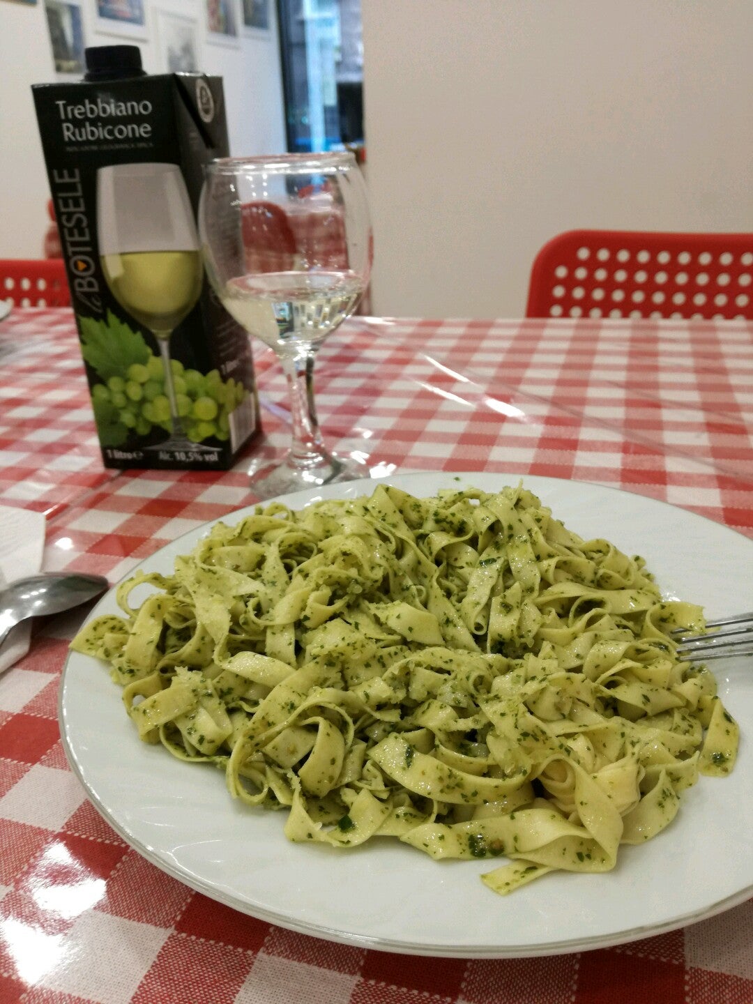 italian-restaurant