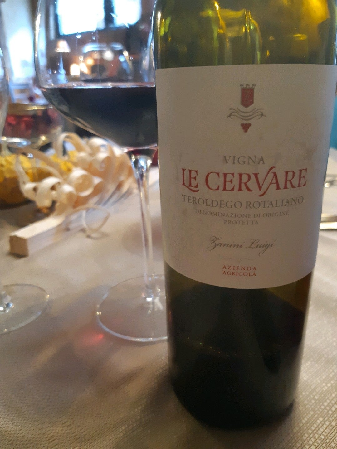 trattoria-osteria