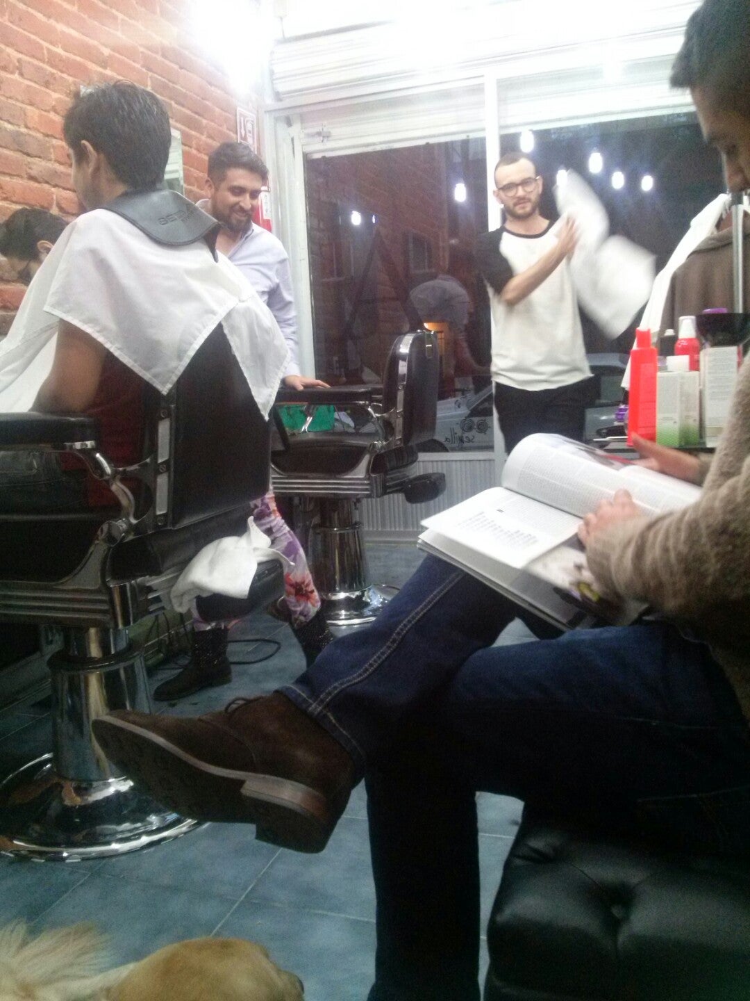 salon-barbershop