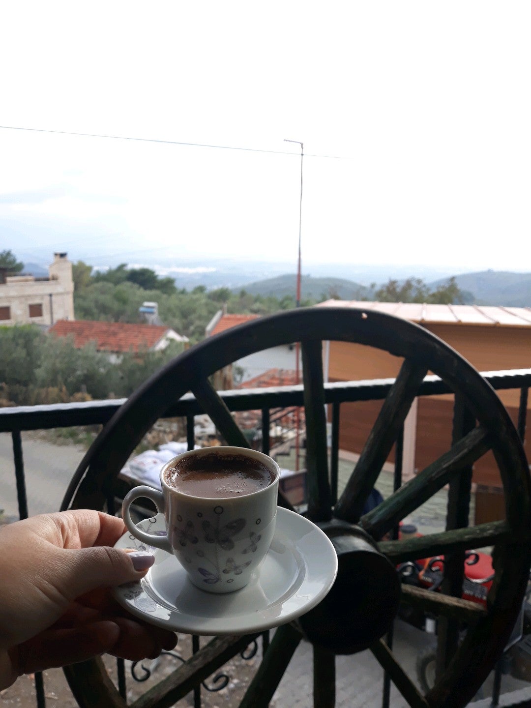 breakfast-spot