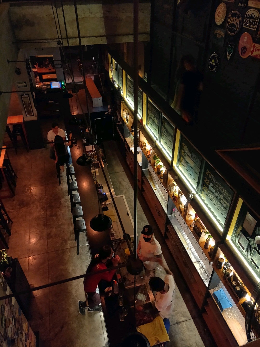 beer-bar
