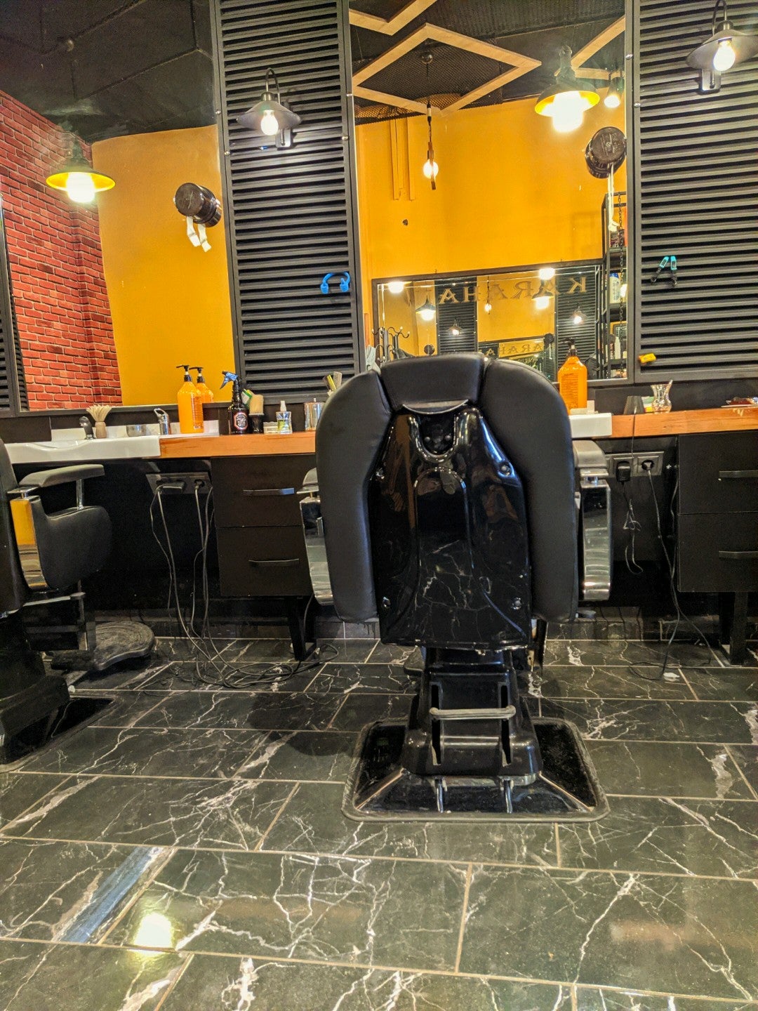 salon-barbershop