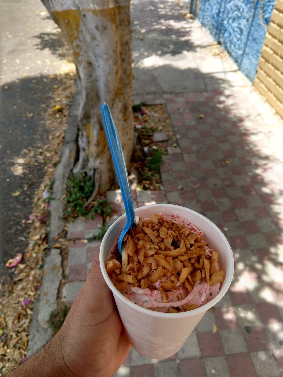 frozen-yogurt-shop