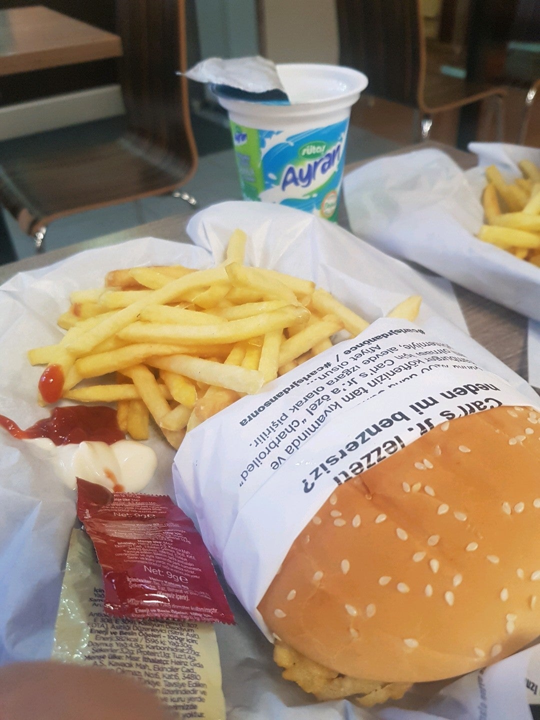 fast-food-restaurant