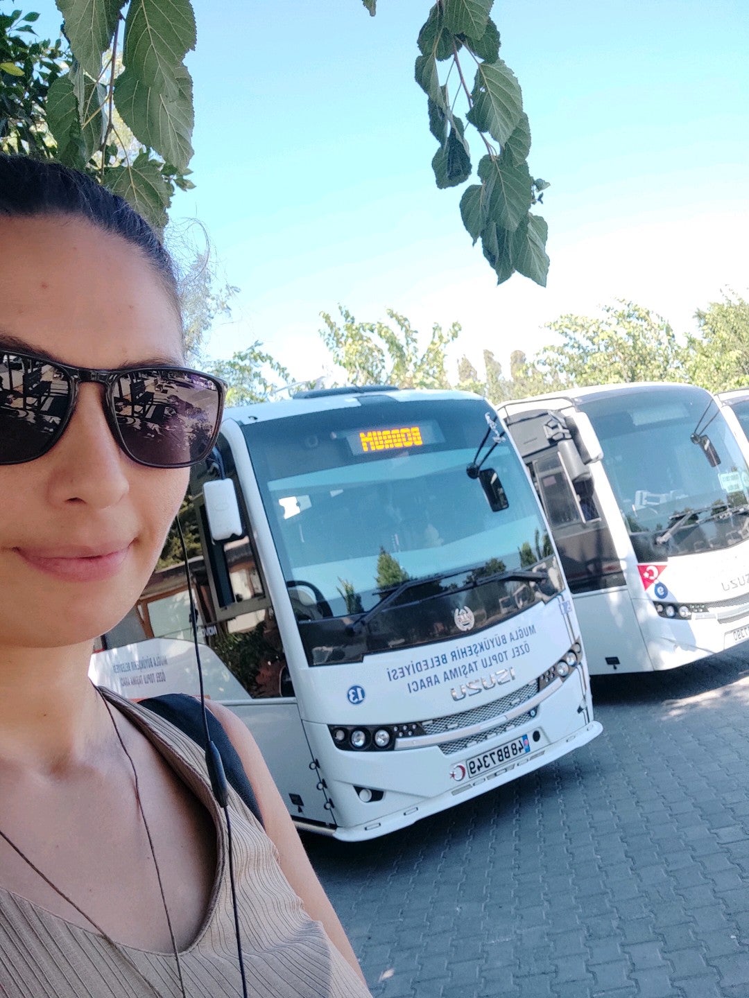 bus-station