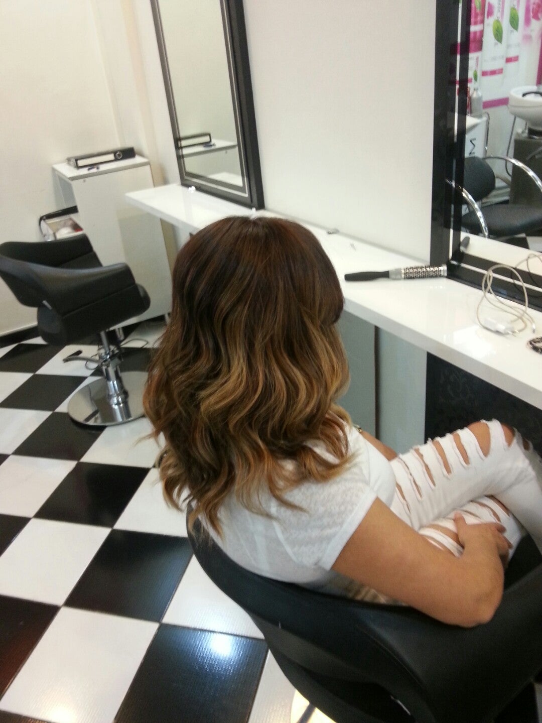 salon-barbershop