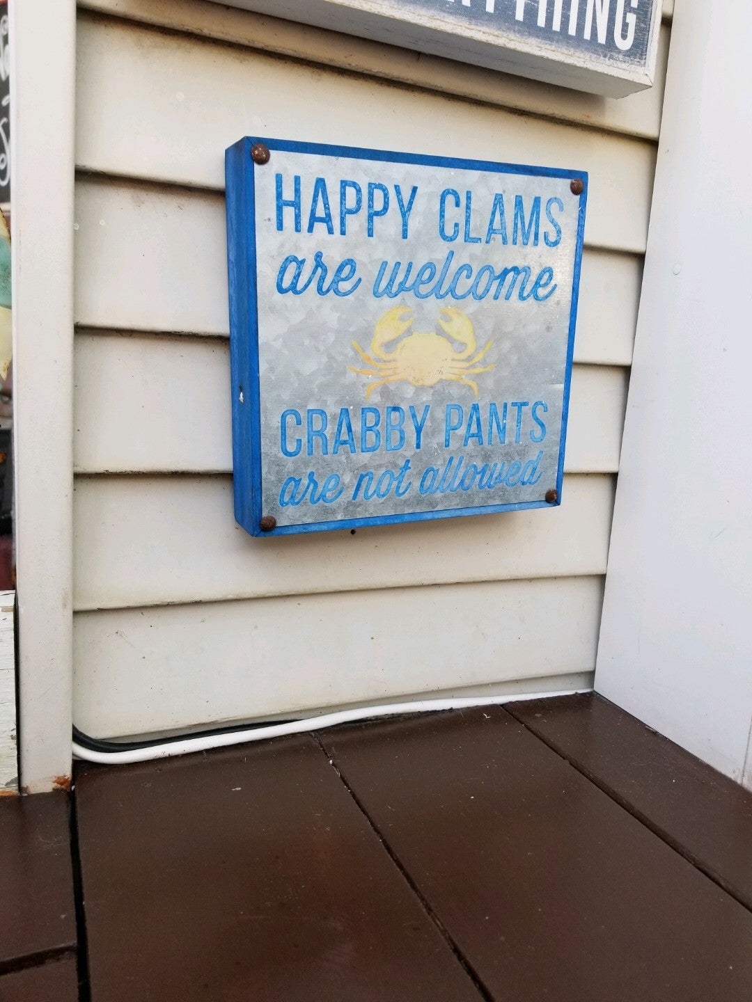 seafood-restaurant