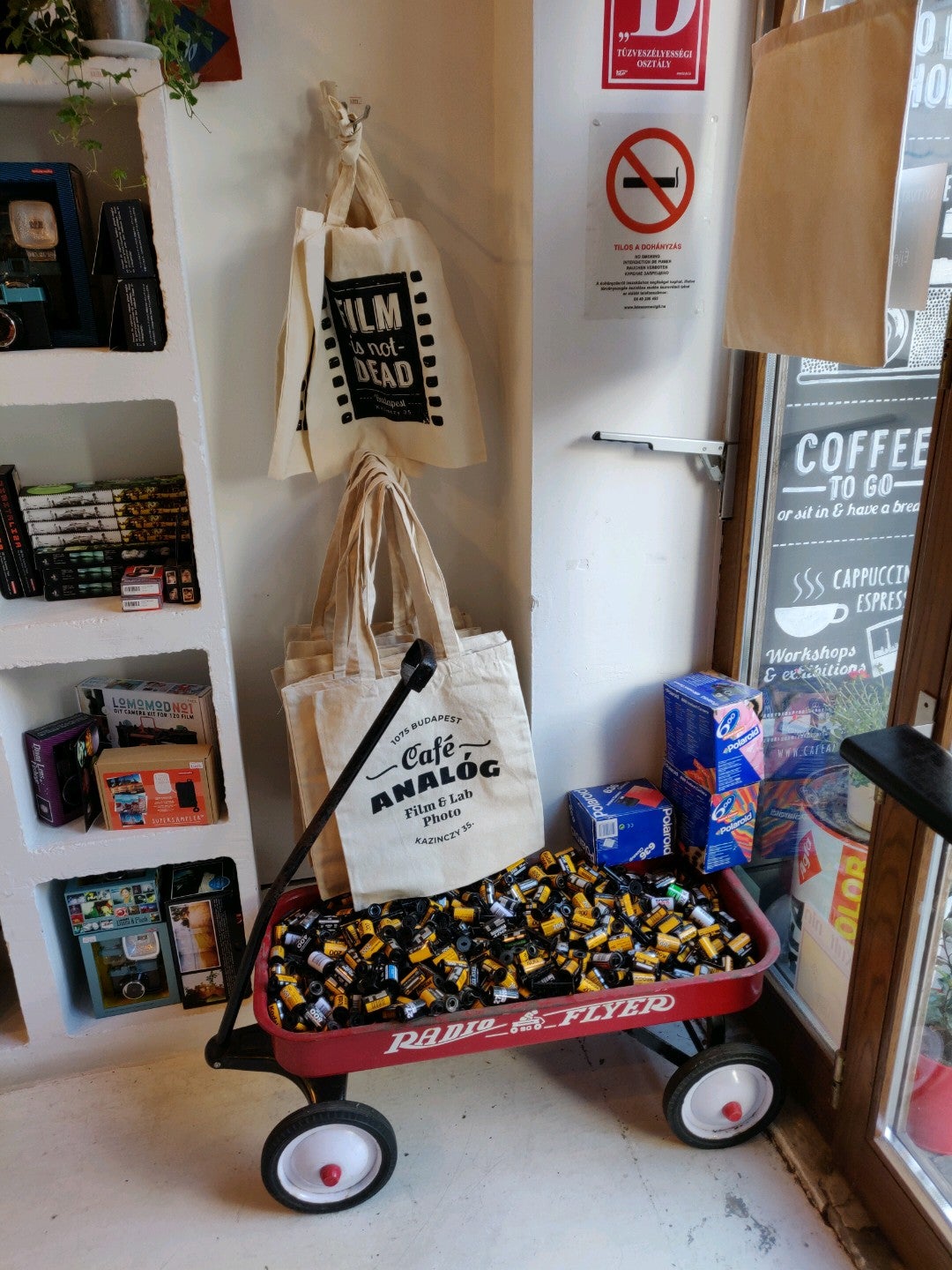 camera-store