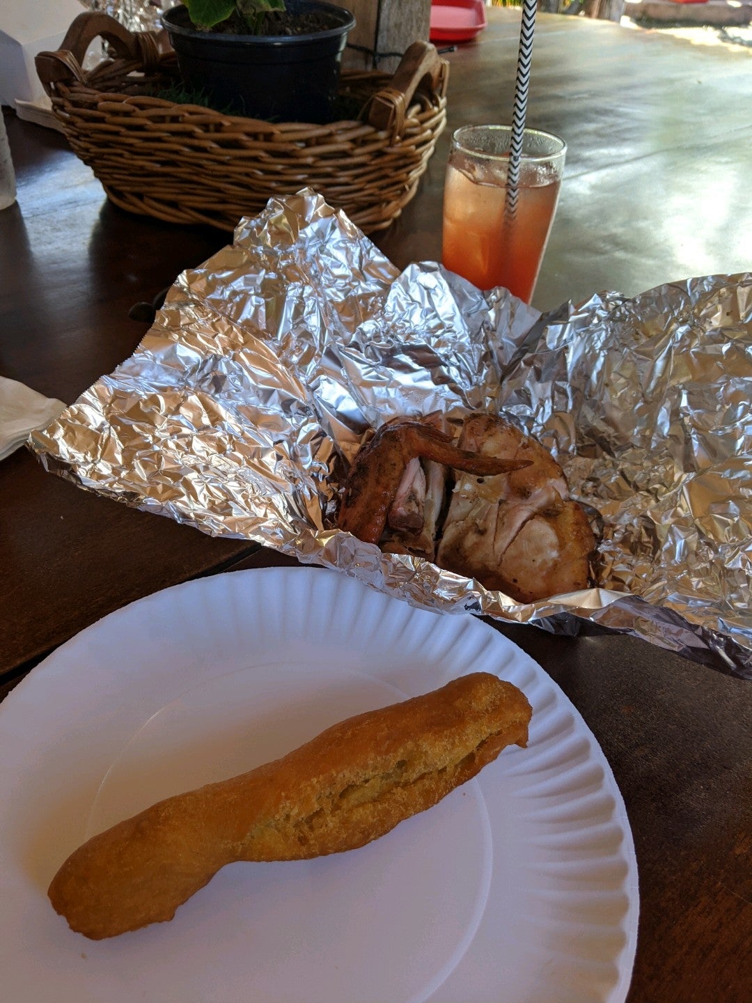 caribbean-restaurant