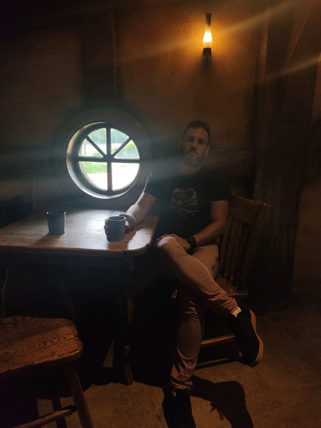 pub