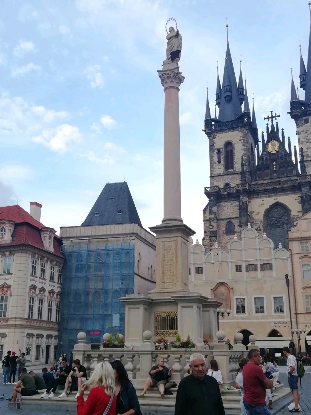 monument-landmark