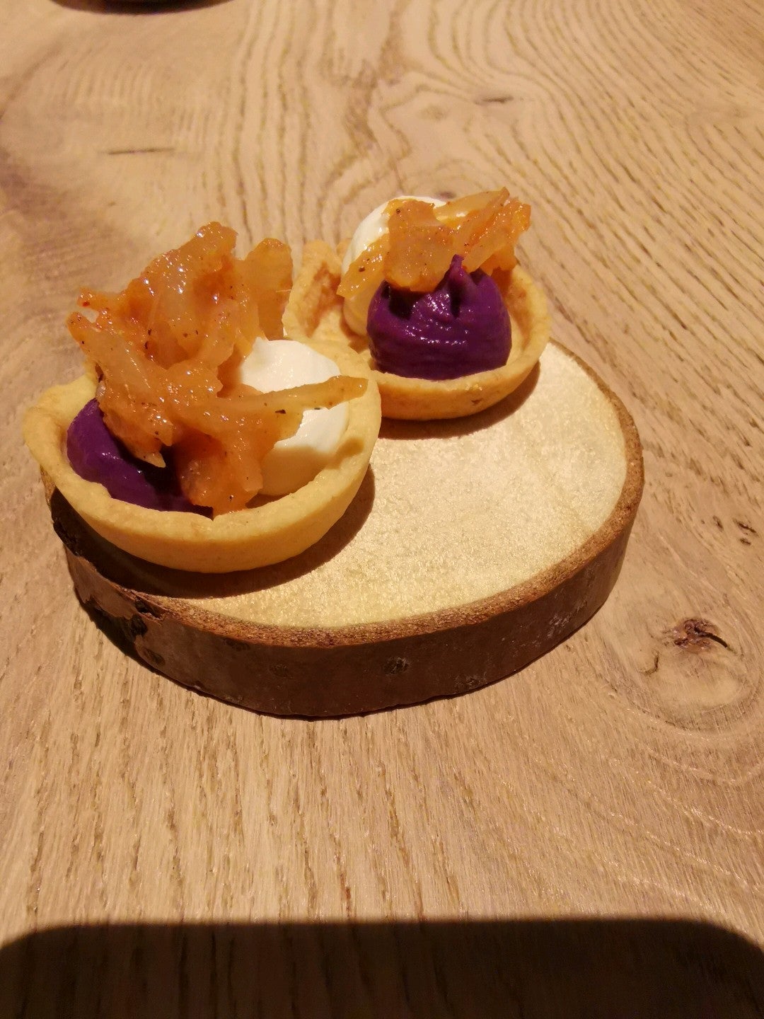 bistro