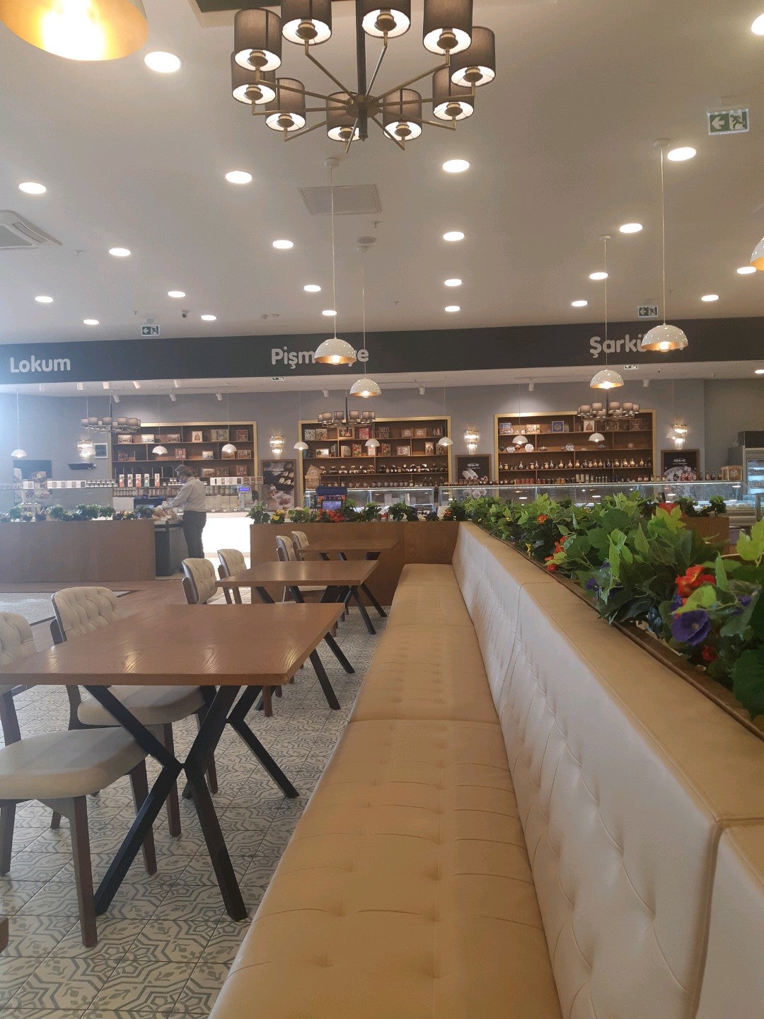 turkish-restaurant
