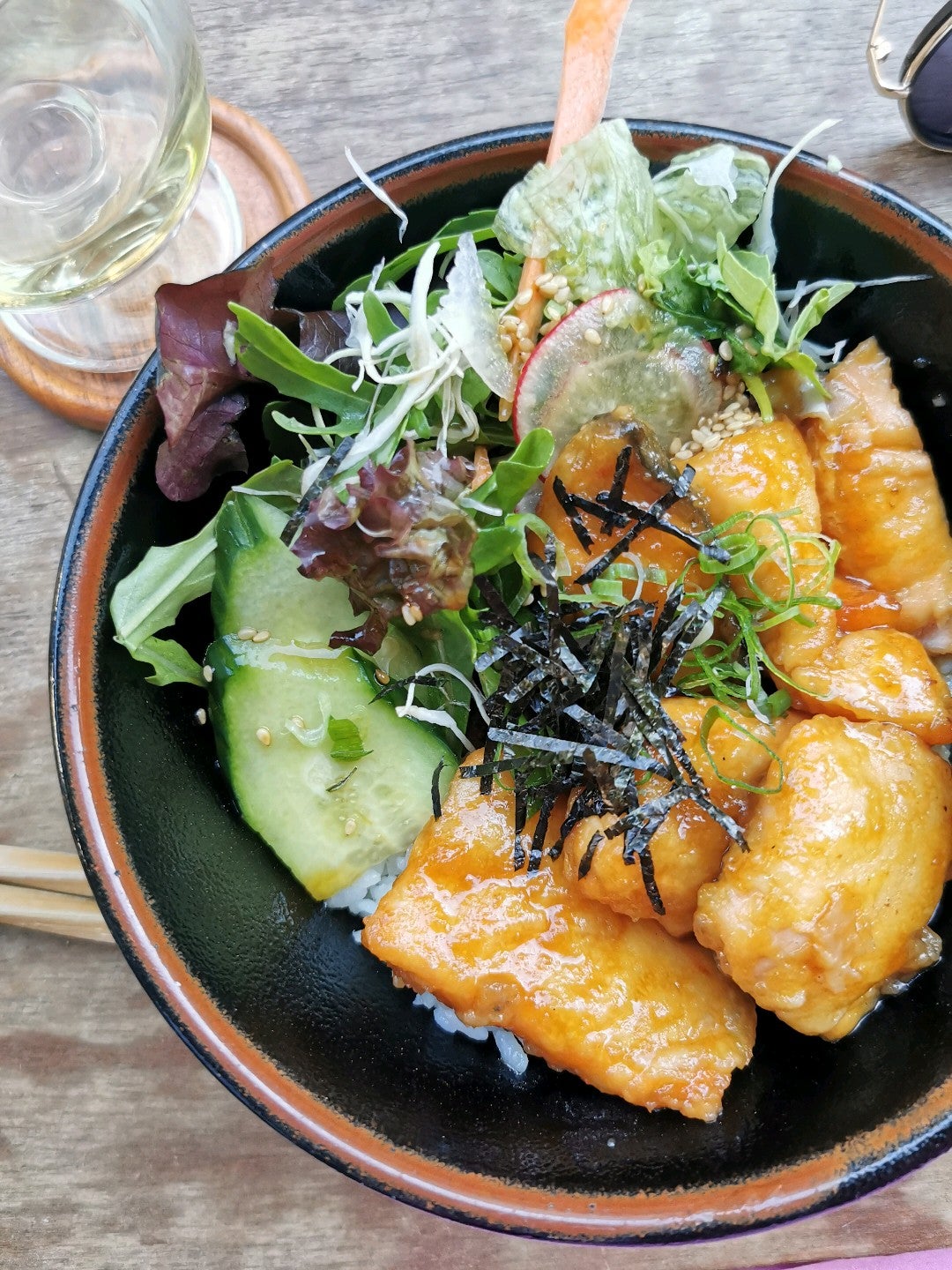 japanese-restaurant