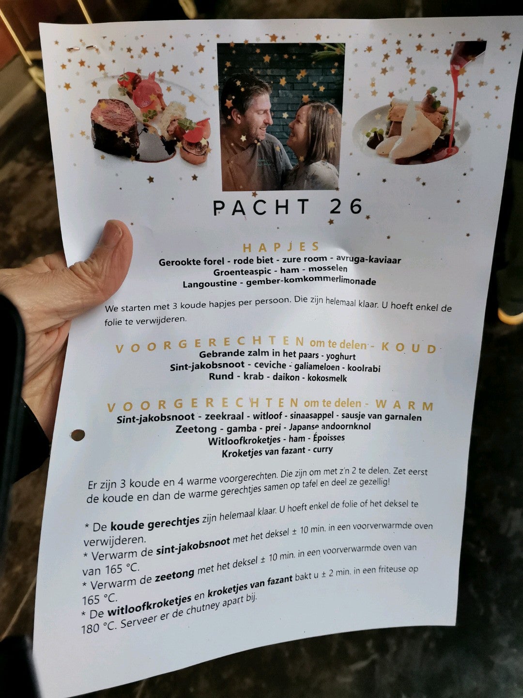 belgian-restaurant