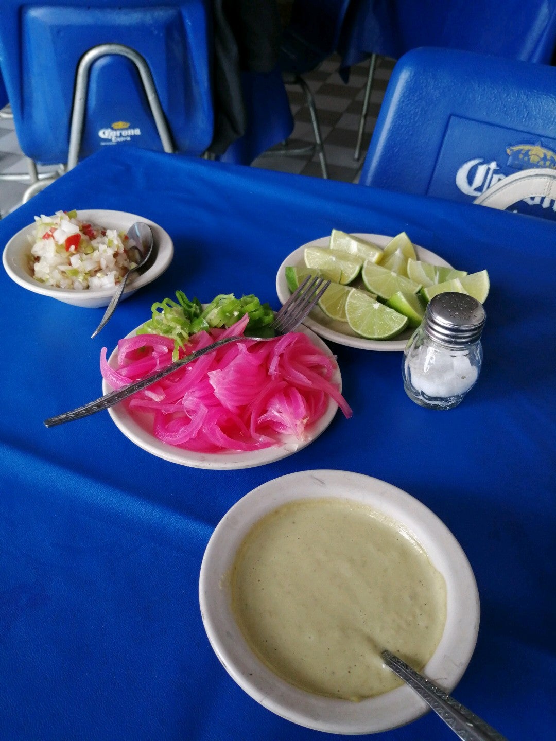 mexican-restaurant