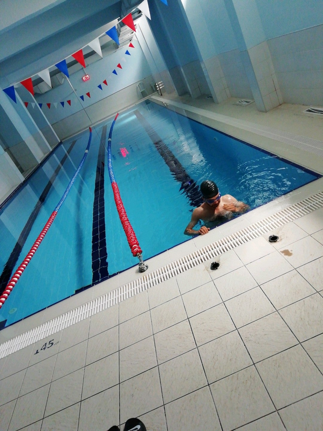 swim-school