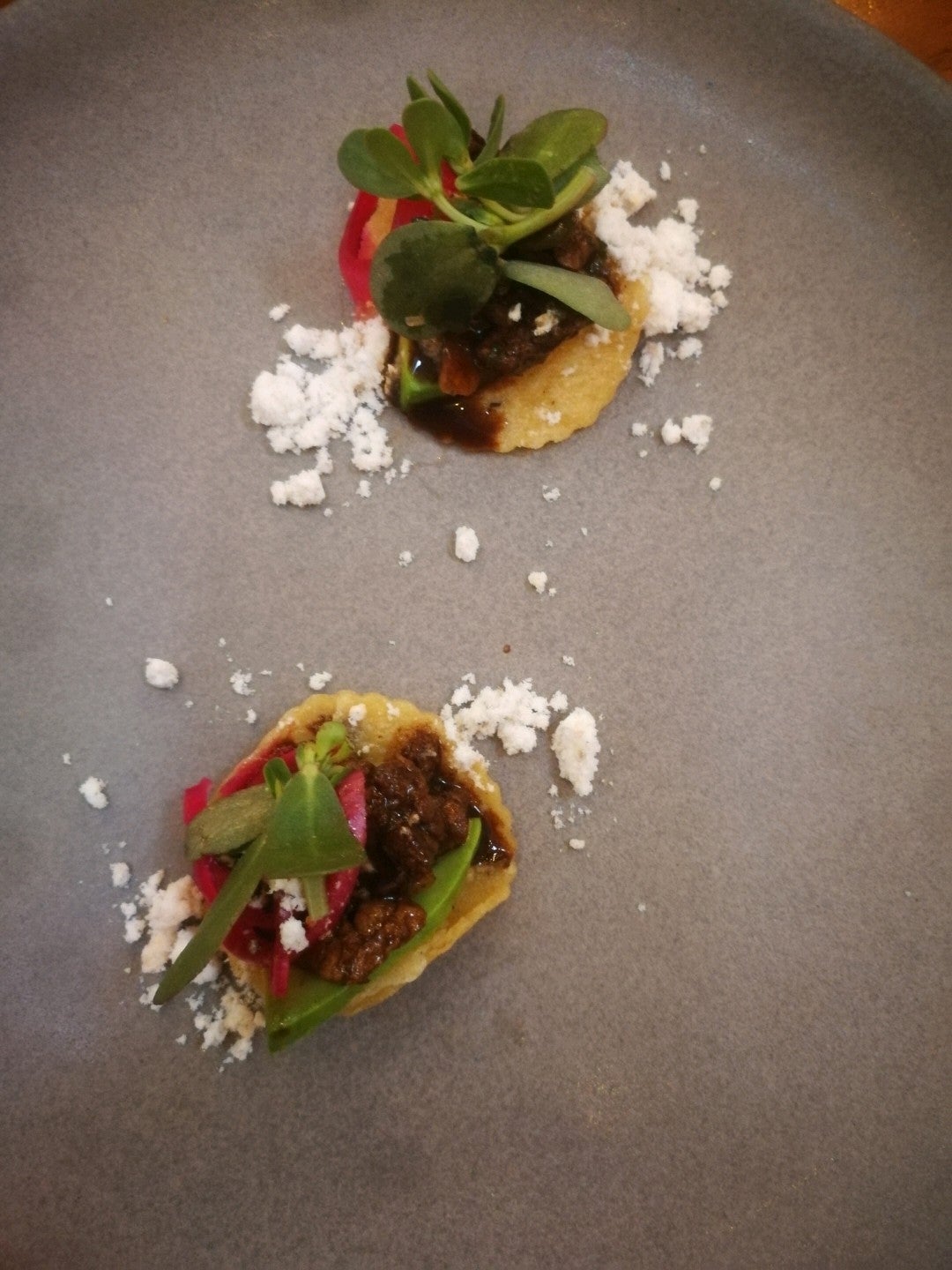 molecular-gastronomy-restaurant