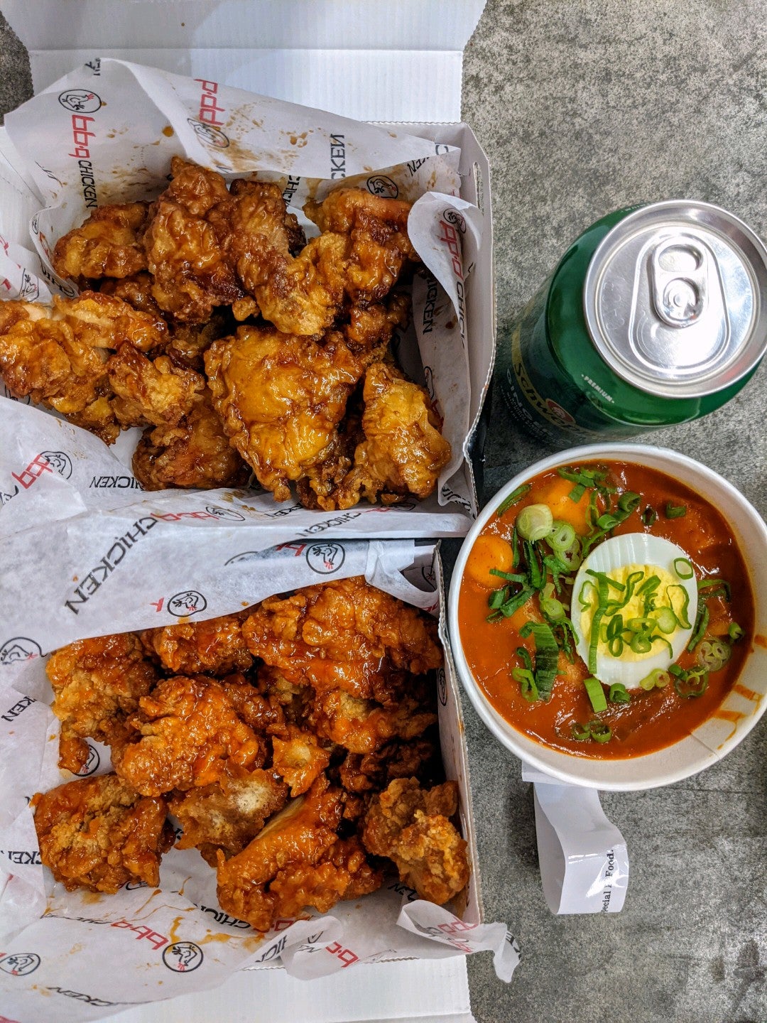 fried-chicken-joint