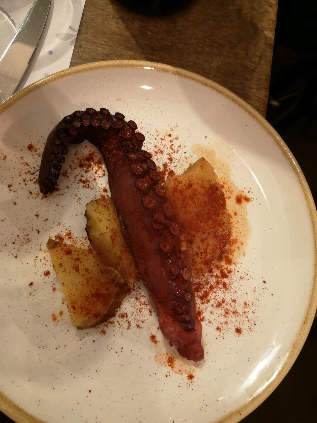 vegetarian-vegan-restaurant