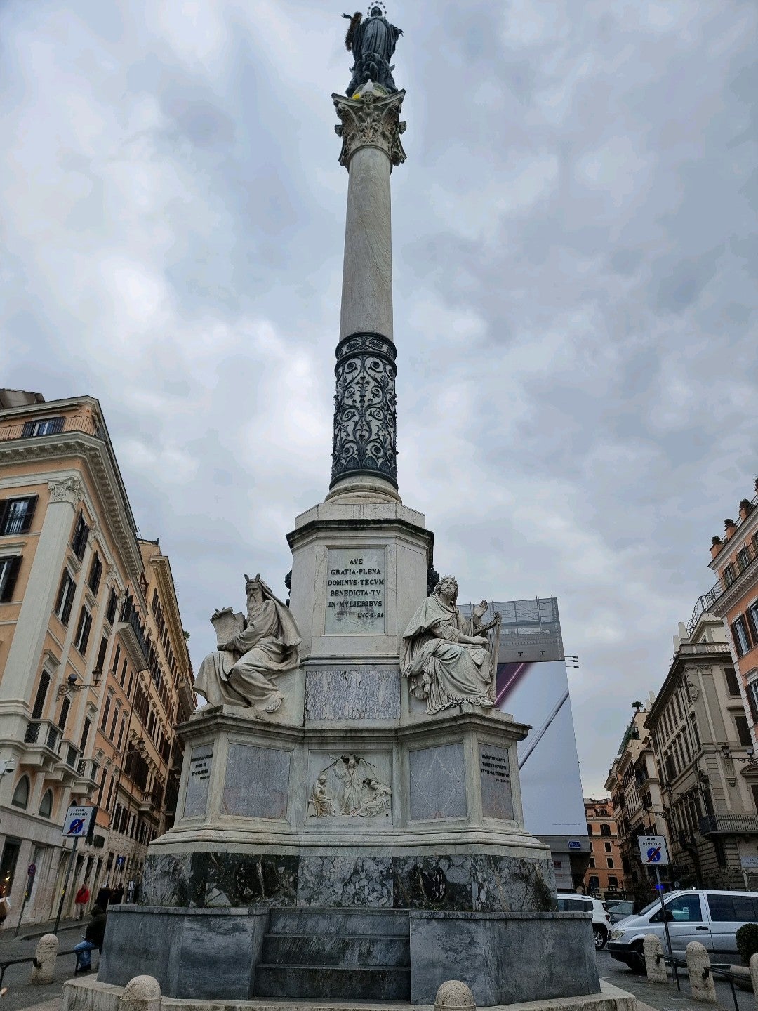 monument-landmark