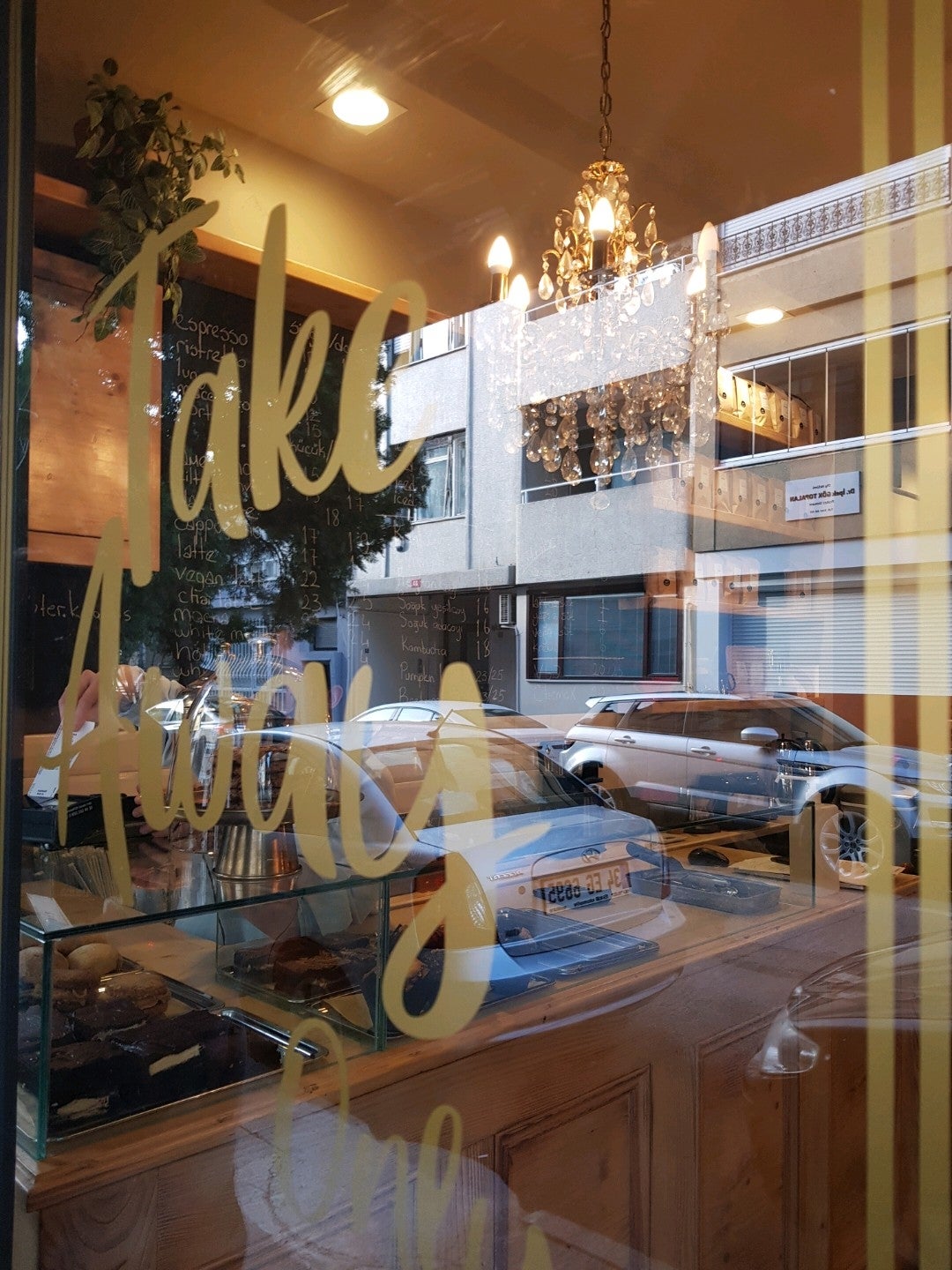 bubble-tea-shop