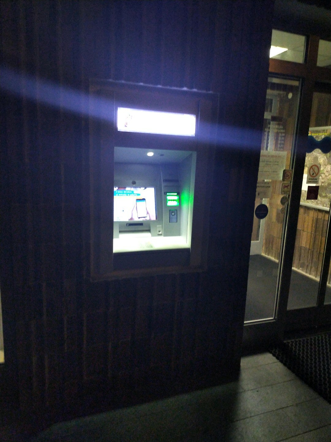 atm