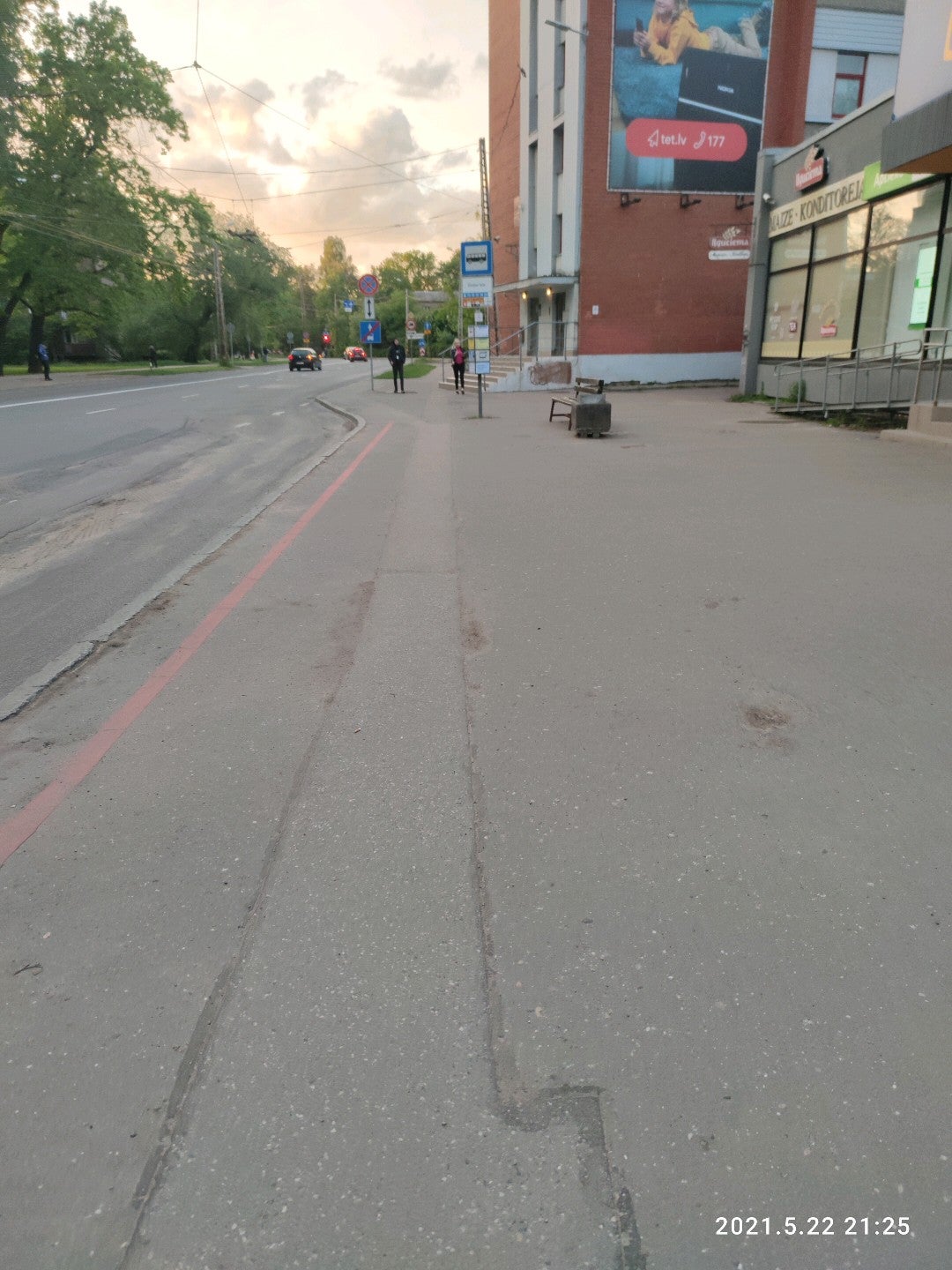bus-stop