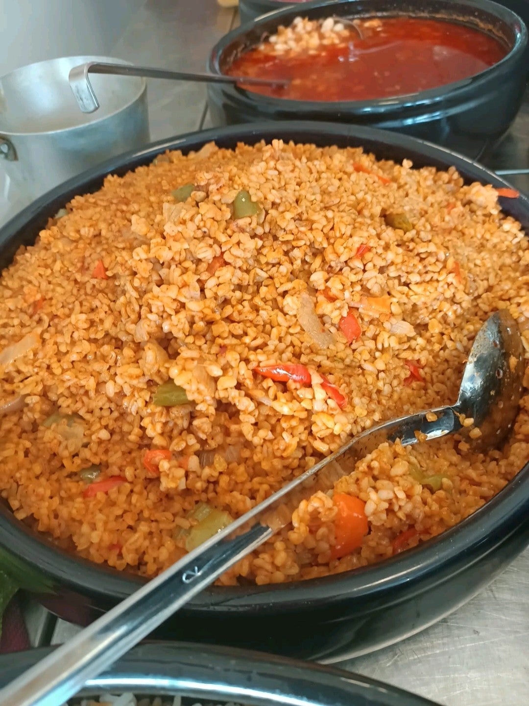 comfort-food-restaurant